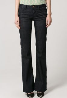 Maggie NEW FLARE   Bootcut jeans   blue