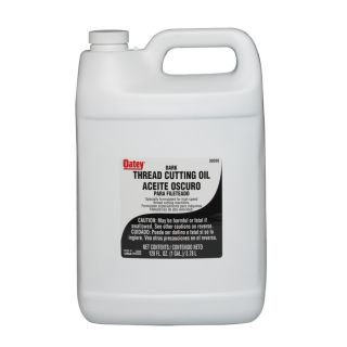 Oatey 16 oz Pipe Joint Lubricant