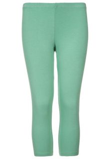 Benetton   Leggings   green