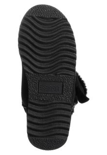 Esprit UMA   Boots   black