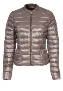 McGregor   VICTORIA   Down jacket   beige