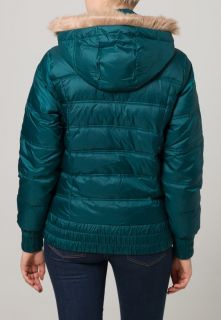 Puma Down jacket   petrol