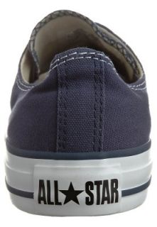 Converse   ALL STAR OX   Trainers   navy