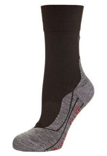Falke   Sports Socks   grey