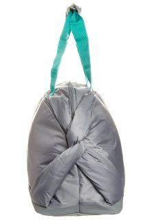 Reebok FIT GRIP   Sports bag   grey