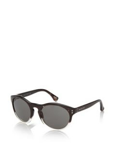 Michael Kors Women's M2751S Cheshire Sunglasses, Black Clothing