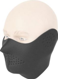 Viper Security Mask Comforter Clothing