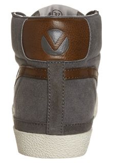Victoria Shoes SERRAJE   High top trainers   grey