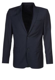 LINDEBERG   HOPPER   Suit jacket   blue