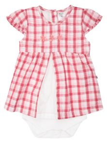 Jacky Baby   COUNTRY STORY   Dress   pink