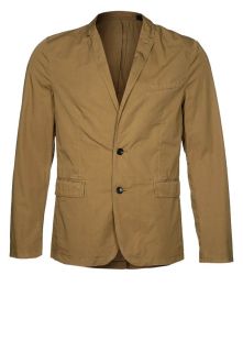 Plectrum by Ben Sherman   Suit jacket   beige