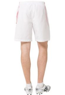 Lotto   Sports shorts   white