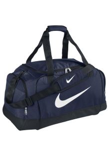 Nike Performance   CLUB TEAM MEDIUM DUFFEL   Sports bag   blue