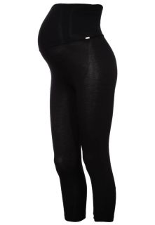 bellybutton   SEDANA   Leggings   black