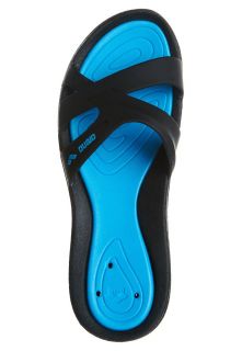 Arena ATHENA WOMAN   Sandals   turquoise