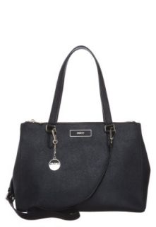 DKNY   Handbag   black