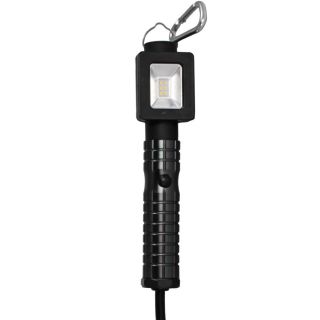 Utilitech 3 Watt LED Portable Work Light
