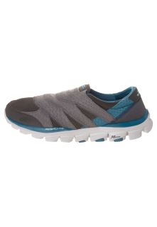 Skechers Performance Division GO RIDE RECOVERY   Trainers   grey