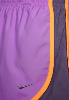Nike Performance TEMPO   Shorts   purple
