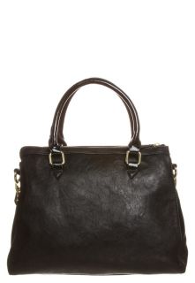 Clarks MIRI ALFRESCO   Handbag   black