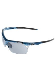 Tifosi   TEMPT   Sports glasses   blue