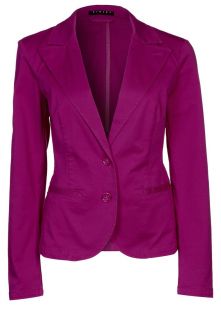 Sisley   Blazer   pink