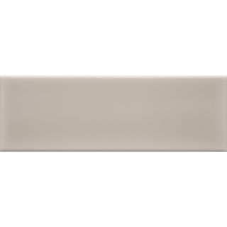 allen + roth 9 Pack Pearl Ceramic Wall Tiles (Common 4 in x 12 in; Actual 3.94 in x 11.69 in)