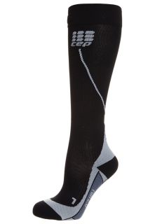 CEP   PROGRESSIVE+ RUN SOCKS 2.0   Knee high socks   black
