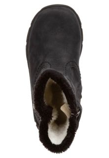 Primigi SANTA   Winter boots   black