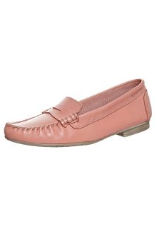 Tamaris   Slip ons   pink