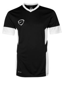 Nike Performance   ACADEMY   Training kit   black