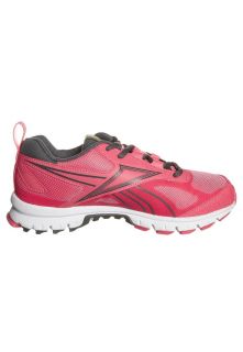 Reebok RINCON   Trail running shoes   pink