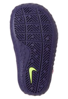 Nike Performance SUNRAY PROTECT   Sandals   purple