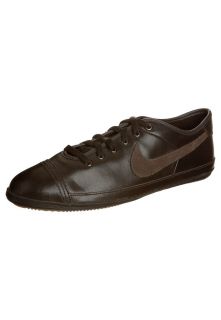 Nike Sportswear   NIKE FLASH   Trainers   brown