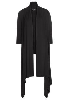 DKNY Intimates   SEVEN EASY PIECES   Dressing gown   black