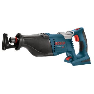 Bosch 36 Volt Variable Speed Cordless Reciprocating Saw