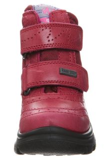 Naturino VILLACH   Velcro shoes   pink