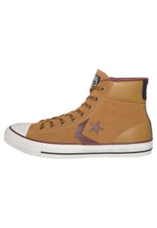 Converse PRO   High top trainers   brown