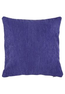 Hagemann   ZUBIN   Cushion cover   purple