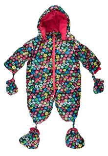 Boboli   Snowsuit   multicoloured