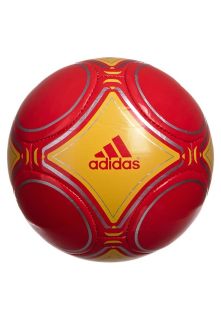 adidas Performance EURO 2012 MINI SPAIN   Ball   red