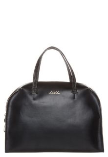 ALV by Alviero Martini   Handbag   black