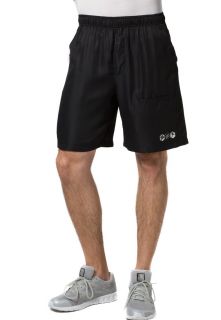 Do you football   CASUAL   Shorts   black