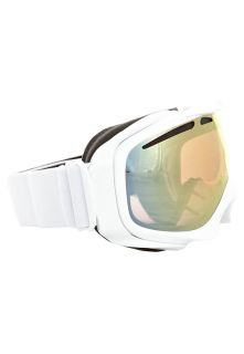 Oakley   ELEVATE   Ski Goggles   white