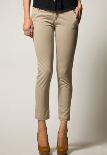 Benetton Chinos   beige