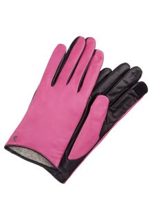 Eska Luxury   TIRA   Gloves   pink