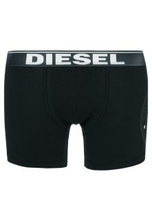 Diesel   UMBX HERBERT   Shorts   black
