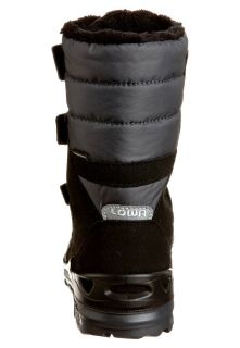 Lowa EVA GTX® HI   Winter boots   black