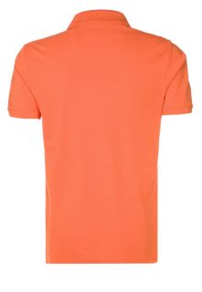 Mexx Polo shirt   orange