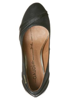 Gaudi ALISSA   High heels   black